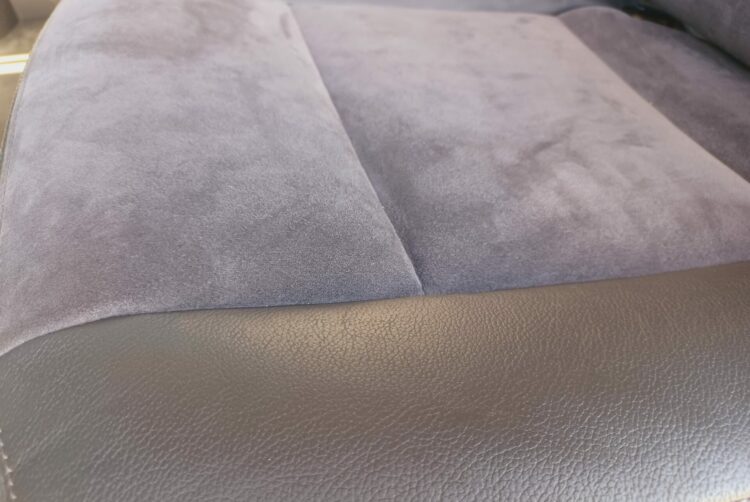 California 31, California 64, Combi 31, Combi 64, Location van 31, Location van 64, T5 / T6 31, T5 / T6 64, Van aménagé 31, Van aménagé 64, Véhicule de loisir 31, Véhicule de loisir 64, VW 31, VW 64