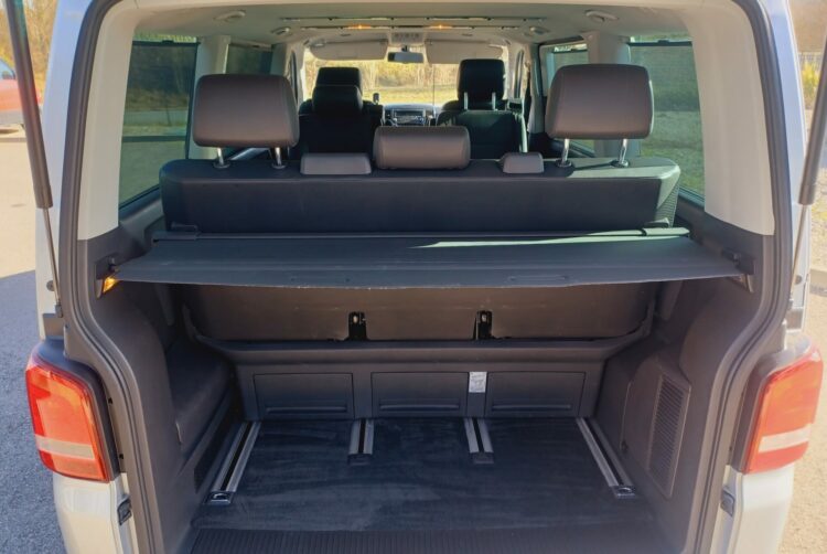 California 31, California 64, Combi 31, Combi 64, Location van 31, Location van 64, T5 / T6 31, T5 / T6 64, Van aménagé 31, Van aménagé 64, Véhicule de loisir 31, Véhicule de loisir 64, VW 31, VW 64