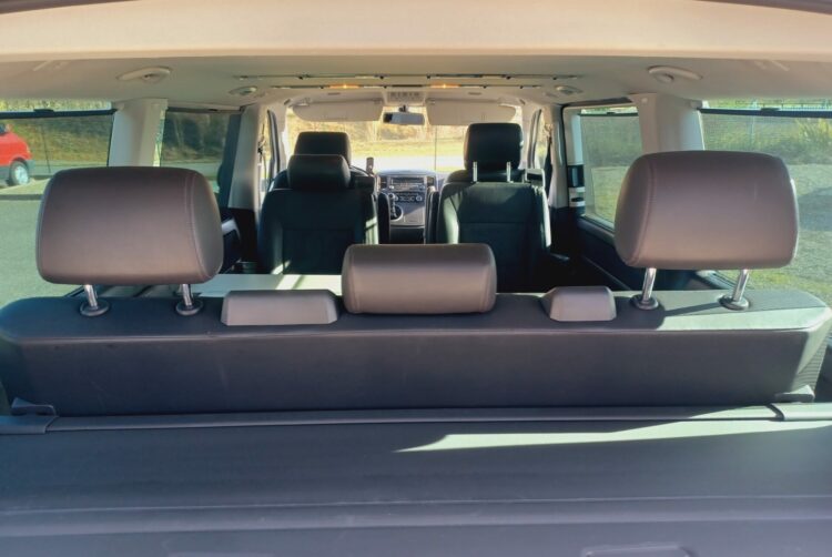 California 31, California 64, Combi 31, Combi 64, Location van 31, Location van 64, T5 / T6 31, T5 / T6 64, Van aménagé 31, Van aménagé 64, Véhicule de loisir 31, Véhicule de loisir 64, VW 31, VW 64