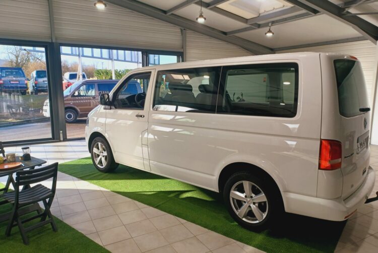 California 31, California 64, Combi 31, Combi 64, Location van 31, Location van 64, T5 / T6 31, T5 / T6 64, Van aménagé 31, Van aménagé 64, Véhicule de loisir 31, Véhicule de loisir 64, VW 31, VW 64