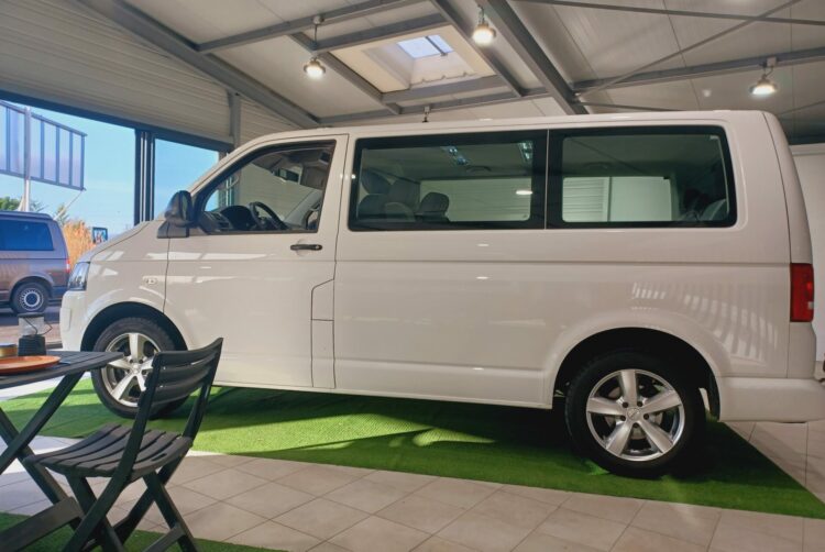 California 31, California 64, Combi 31, Combi 64, Location van 31, Location van 64, T5 / T6 31, T5 / T6 64, Van aménagé 31, Van aménagé 64, Véhicule de loisir 31, Véhicule de loisir 64, VW 31, VW 64