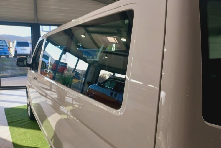 California 31, California 64, Combi 31, Combi 64, Location van 31, Location van 64, T5 / T6 31, T5 / T6 64, Van aménagé 31, Van aménagé 64, Véhicule de loisir 31, Véhicule de loisir 64, VW 31, VW 64