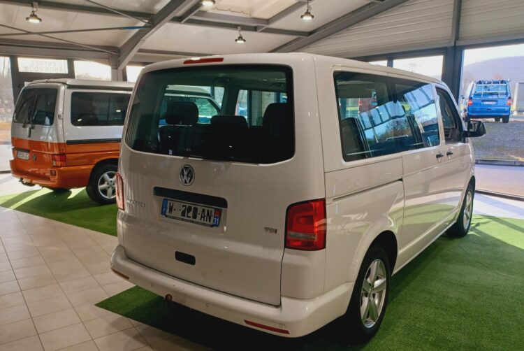 California 31, California 64, Combi 31, Combi 64, Location van 31, Location van 64, T5 / T6 31, T5 / T6 64, Van aménagé 31, Van aménagé 64, Véhicule de loisir 31, Véhicule de loisir 64, VW 31, VW 64