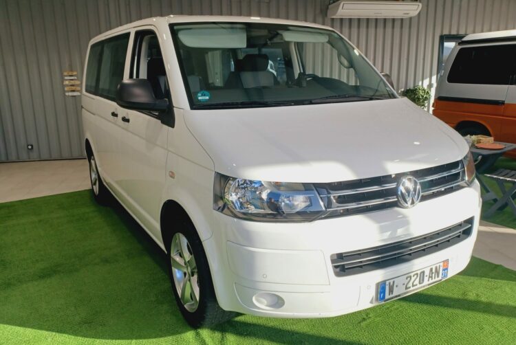 California 31, California 64, Combi 31, Combi 64, Location van 31, Location van 64, T5 / T6 31, T5 / T6 64, Van aménagé 31, Van aménagé 64, Véhicule de loisir 31, Véhicule de loisir 64, VW 31, VW 64