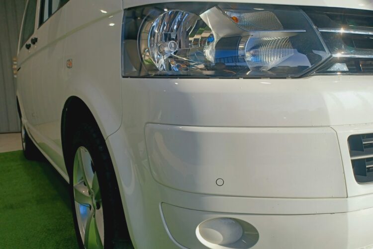 California 31, California 64, Combi 31, Combi 64, Location van 31, Location van 64, T5 / T6 31, T5 / T6 64, Van aménagé 31, Van aménagé 64, Véhicule de loisir 31, Véhicule de loisir 64, VW 31, VW 64