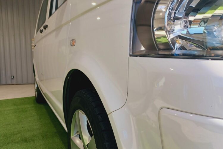 California 31, California 64, Combi 31, Combi 64, Location van 31, Location van 64, T5 / T6 31, T5 / T6 64, Van aménagé 31, Van aménagé 64, Véhicule de loisir 31, Véhicule de loisir 64, VW 31, VW 64