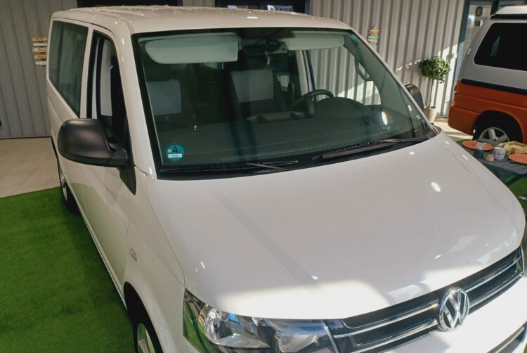 California 31, California 64, Combi 31, Combi 64, Location van 31, Location van 64, T5 / T6 31, T5 / T6 64, Van aménagé 31, Van aménagé 64, Véhicule de loisir 31, Véhicule de loisir 64, VW 31, VW 64