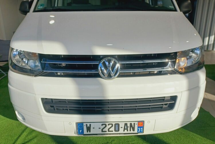 California 31, California 64, Combi 31, Combi 64, Location van 31, Location van 64, T5 / T6 31, T5 / T6 64, Van aménagé 31, Van aménagé 64, Véhicule de loisir 31, Véhicule de loisir 64, VW 31, VW 64