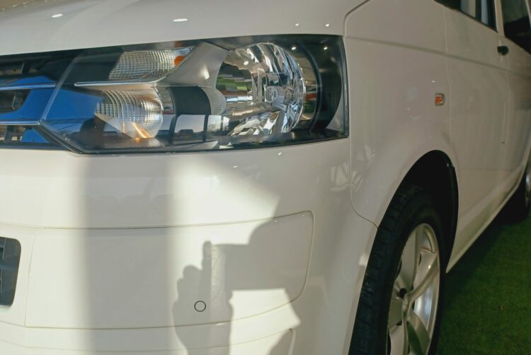 California 31, California 64, Combi 31, Combi 64, Location van 31, Location van 64, T5 / T6 31, T5 / T6 64, Van aménagé 31, Van aménagé 64, Véhicule de loisir 31, Véhicule de loisir 64, VW 31, VW 64