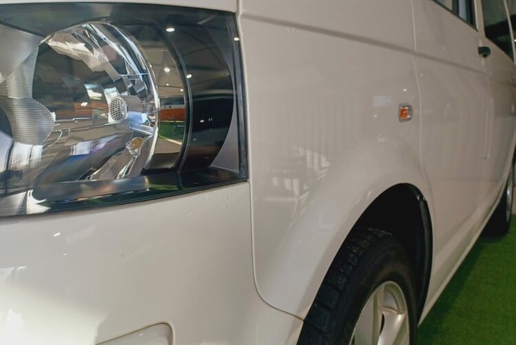 California 31, California 64, Combi 31, Combi 64, Location van 31, Location van 64, T5 / T6 31, T5 / T6 64, Van aménagé 31, Van aménagé 64, Véhicule de loisir 31, Véhicule de loisir 64, VW 31, VW 64