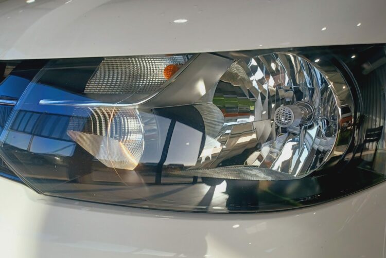 California 31, California 64, Combi 31, Combi 64, Location van 31, Location van 64, T5 / T6 31, T5 / T6 64, Van aménagé 31, Van aménagé 64, Véhicule de loisir 31, Véhicule de loisir 64, VW 31, VW 64