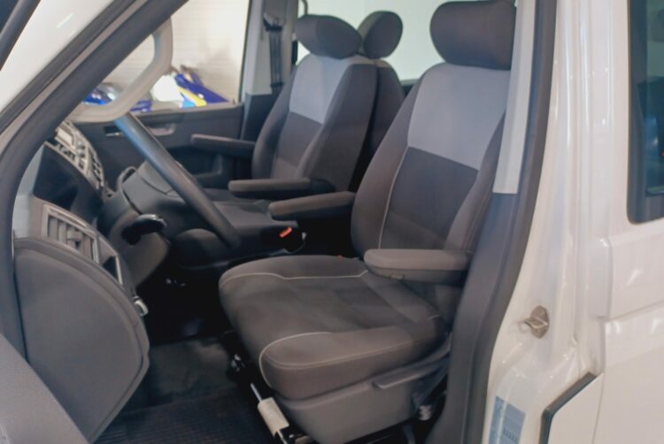 California 31, California 64, Combi 31, Combi 64, Location van 31, Location van 64, T5 / T6 31, T5 / T6 64, Van aménagé 31, Van aménagé 64, Véhicule de loisir 31, Véhicule de loisir 64, VW 31, VW 64