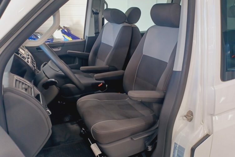 California 31, California 64, Combi 31, Combi 64, Location van 31, Location van 64, T5 / T6 31, T5 / T6 64, Van aménagé 31, Van aménagé 64, Véhicule de loisir 31, Véhicule de loisir 64, VW 31, VW 64