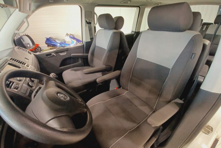 California 31, California 64, Combi 31, Combi 64, Location van 31, Location van 64, T5 / T6 31, T5 / T6 64, Van aménagé 31, Van aménagé 64, Véhicule de loisir 31, Véhicule de loisir 64, VW 31, VW 64