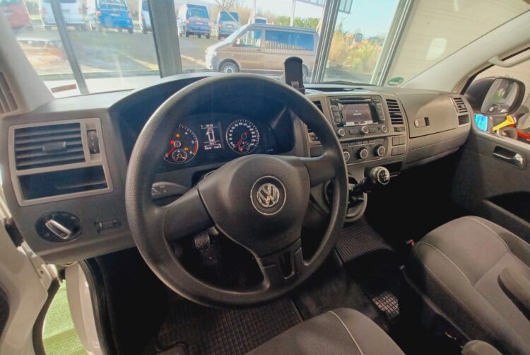 California 31, California 64, Combi 31, Combi 64, Location van 31, Location van 64, T5 / T6 31, T5 / T6 64, Van aménagé 31, Van aménagé 64, Véhicule de loisir 31, Véhicule de loisir 64, VW 31, VW 64