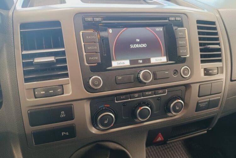 California 31, California 64, Combi 31, Combi 64, Location van 31, Location van 64, T5 / T6 31, T5 / T6 64, Van aménagé 31, Van aménagé 64, Véhicule de loisir 31, Véhicule de loisir 64, VW 31, VW 64