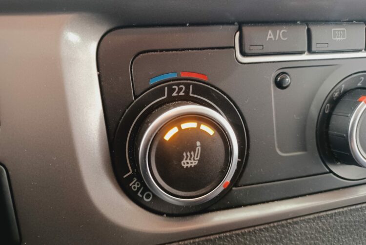 California 31, California 64, Combi 31, Combi 64, Location van 31, Location van 64, T5 / T6 31, T5 / T6 64, Van aménagé 31, Van aménagé 64, Véhicule de loisir 31, Véhicule de loisir 64, VW 31, VW 64