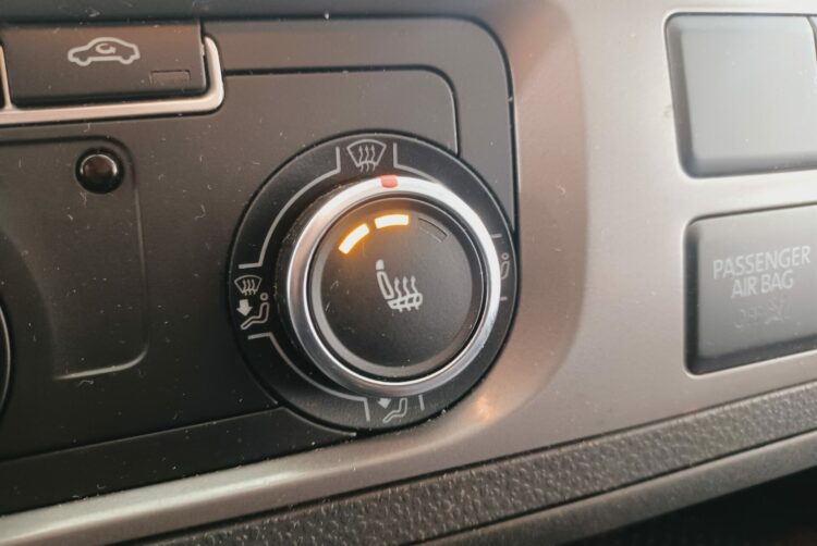 California 31, California 64, Combi 31, Combi 64, Location van 31, Location van 64, T5 / T6 31, T5 / T6 64, Van aménagé 31, Van aménagé 64, Véhicule de loisir 31, Véhicule de loisir 64, VW 31, VW 64