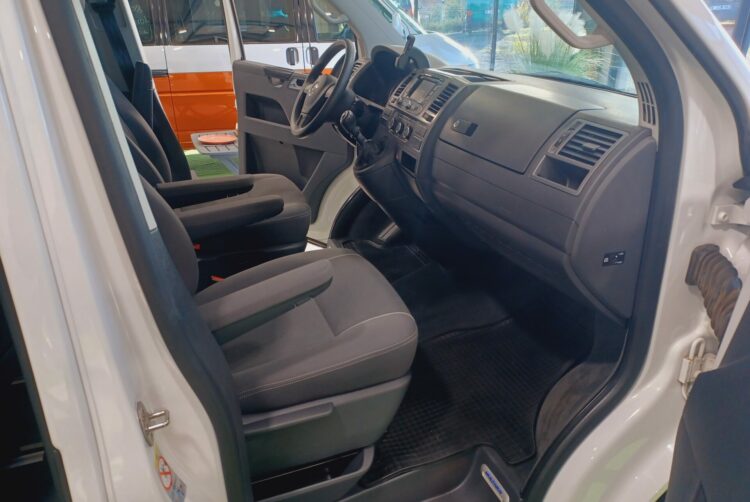 California 31, California 64, Combi 31, Combi 64, Location van 31, Location van 64, T5 / T6 31, T5 / T6 64, Van aménagé 31, Van aménagé 64, Véhicule de loisir 31, Véhicule de loisir 64, VW 31, VW 64