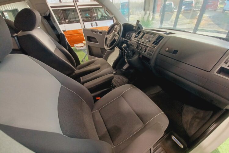 California 31, California 64, Combi 31, Combi 64, Location van 31, Location van 64, T5 / T6 31, T5 / T6 64, Van aménagé 31, Van aménagé 64, Véhicule de loisir 31, Véhicule de loisir 64, VW 31, VW 64