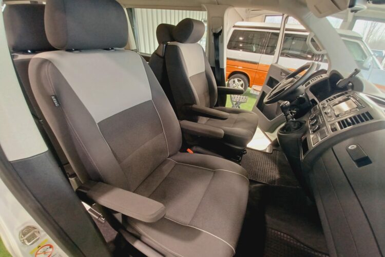 California 31, California 64, Combi 31, Combi 64, Location van 31, Location van 64, T5 / T6 31, T5 / T6 64, Van aménagé 31, Van aménagé 64, Véhicule de loisir 31, Véhicule de loisir 64, VW 31, VW 64