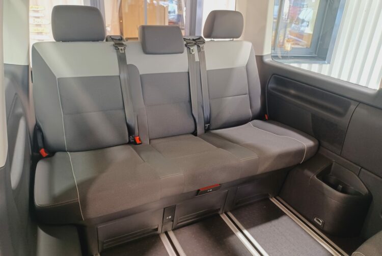 California 31, California 64, Combi 31, Combi 64, Location van 31, Location van 64, T5 / T6 31, T5 / T6 64, Van aménagé 31, Van aménagé 64, Véhicule de loisir 31, Véhicule de loisir 64, VW 31, VW 64