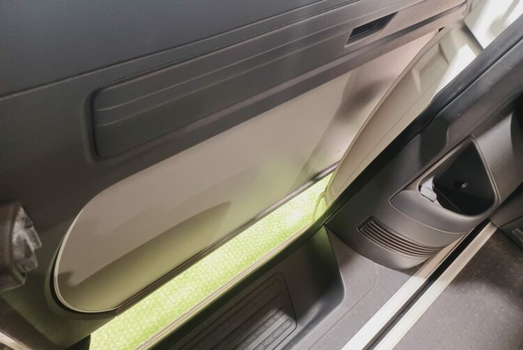 California 31, California 64, Combi 31, Combi 64, Location van 31, Location van 64, T5 / T6 31, T5 / T6 64, Van aménagé 31, Van aménagé 64, Véhicule de loisir 31, Véhicule de loisir 64, VW 31, VW 64