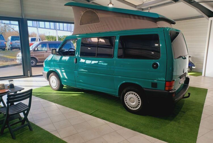 California 31, California 64, Combi 31, Combi 64, Location van 31, Location van 64, T5 / T6 31, T5 / T6 64, Van aménagé 31, Van aménagé 64, Véhicule de loisir 31, Véhicule de loisir 64, VW 31, VW 64