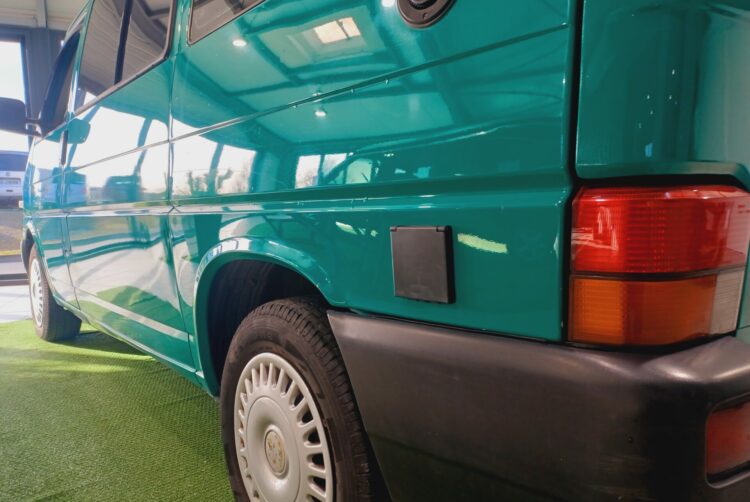 California 31, California 64, Combi 31, Combi 64, Location van 31, Location van 64, T5 / T6 31, T5 / T6 64, Van aménagé 31, Van aménagé 64, Véhicule de loisir 31, Véhicule de loisir 64, VW 31, VW 64