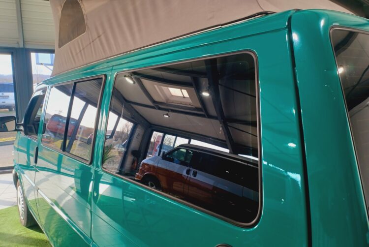 California 31, California 64, Combi 31, Combi 64, Location van 31, Location van 64, T5 / T6 31, T5 / T6 64, Van aménagé 31, Van aménagé 64, Véhicule de loisir 31, Véhicule de loisir 64, VW 31, VW 64