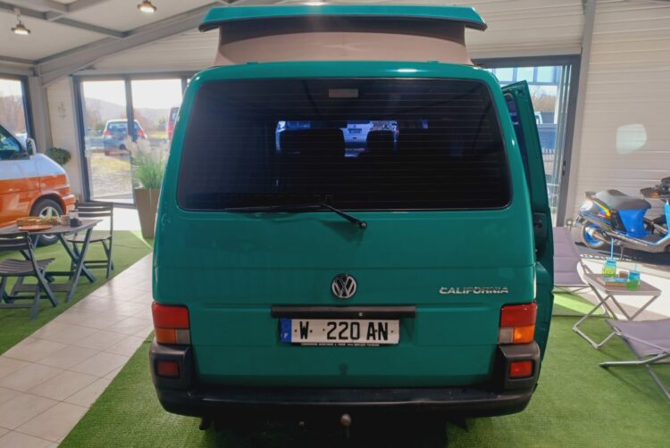 California 31, California 64, Combi 31, Combi 64, Location van 31, Location van 64, T5 / T6 31, T5 / T6 64, Van aménagé 31, Van aménagé 64, Véhicule de loisir 31, Véhicule de loisir 64, VW 31, VW 64