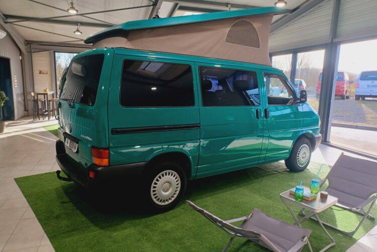 California 31, California 64, Combi 31, Combi 64, Location van 31, Location van 64, T5 / T6 31, T5 / T6 64, Van aménagé 31, Van aménagé 64, Véhicule de loisir 31, Véhicule de loisir 64, VW 31, VW 64