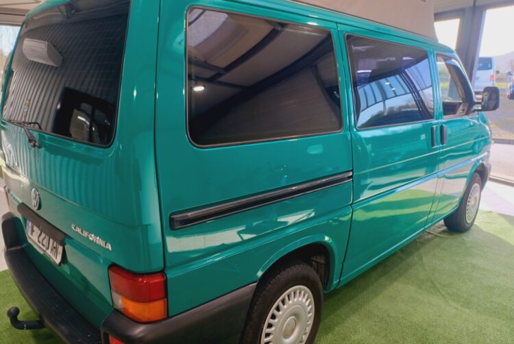 California 31, California 64, Combi 31, Combi 64, Location van 31, Location van 64, T5 / T6 31, T5 / T6 64, Van aménagé 31, Van aménagé 64, Véhicule de loisir 31, Véhicule de loisir 64, VW 31, VW 64