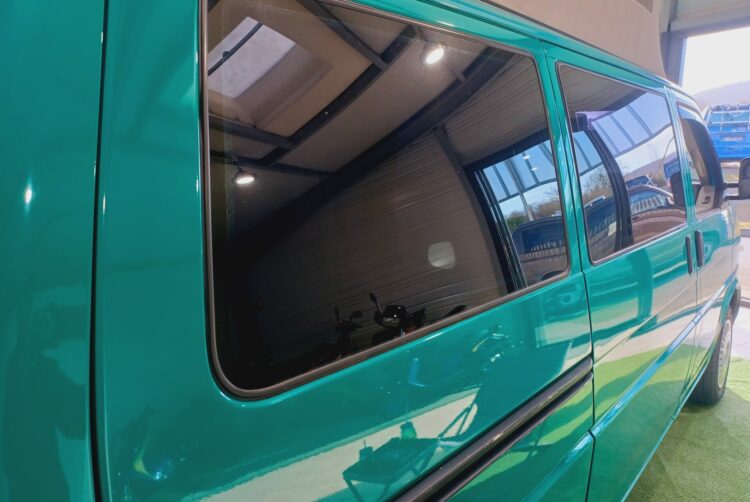 California 31, California 64, Combi 31, Combi 64, Location van 31, Location van 64, T5 / T6 31, T5 / T6 64, Van aménagé 31, Van aménagé 64, Véhicule de loisir 31, Véhicule de loisir 64, VW 31, VW 64