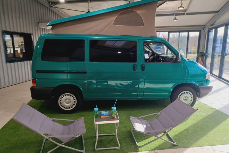 California 31, California 64, Combi 31, Combi 64, Location van 31, Location van 64, T5 / T6 31, T5 / T6 64, Van aménagé 31, Van aménagé 64, Véhicule de loisir 31, Véhicule de loisir 64, VW 31, VW 64