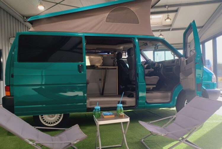 California 31, California 64, Combi 31, Combi 64, Location van 31, Location van 64, T5 / T6 31, T5 / T6 64, Van aménagé 31, Van aménagé 64, Véhicule de loisir 31, Véhicule de loisir 64, VW 31, VW 64