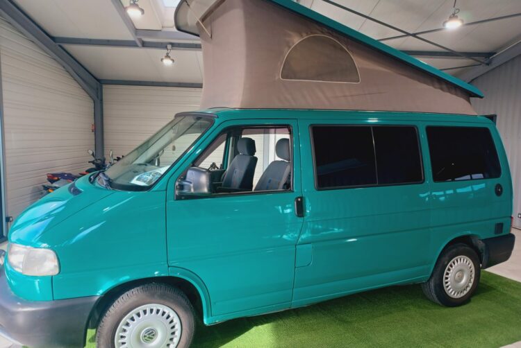 California 31, California 64, Combi 31, Combi 64, Location van 31, Location van 64, T5 / T6 31, T5 / T6 64, Van aménagé 31, Van aménagé 64, Véhicule de loisir 31, Véhicule de loisir 64, VW 31, VW 64