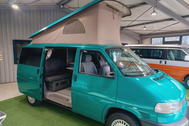 California 31, California 64, Combi 31, Combi 64, Location van 31, Location van 64, T5 / T6 31, T5 / T6 64, Van aménagé 31, Van aménagé 64, Véhicule de loisir 31, Véhicule de loisir 64, VW 31, VW 64