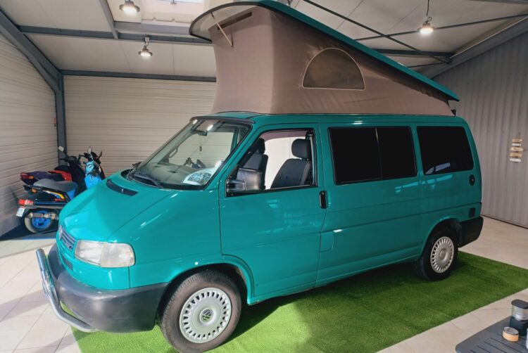 California 31, California 64, Combi 31, Combi 64, Location van 31, Location van 64, T5 / T6 31, T5 / T6 64, Van aménagé 31, Van aménagé 64, Véhicule de loisir 31, Véhicule de loisir 64, VW 31, VW 64