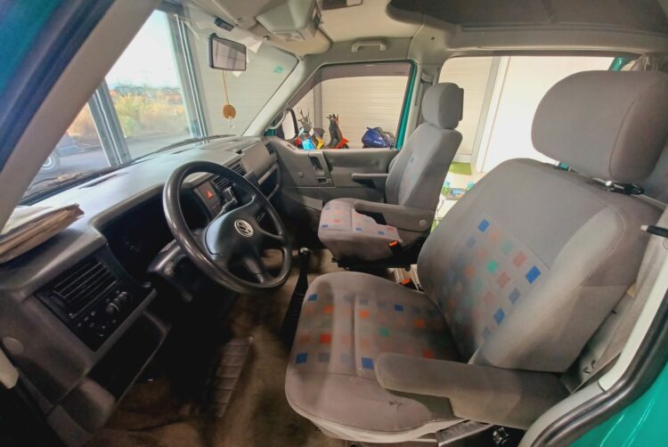 California 31, California 64, Combi 31, Combi 64, Location van 31, Location van 64, T5 / T6 31, T5 / T6 64, Van aménagé 31, Van aménagé 64, Véhicule de loisir 31, Véhicule de loisir 64, VW 31, VW 64