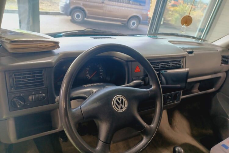 California 31, California 64, Combi 31, Combi 64, Location van 31, Location van 64, T5 / T6 31, T5 / T6 64, Van aménagé 31, Van aménagé 64, Véhicule de loisir 31, Véhicule de loisir 64, VW 31, VW 64