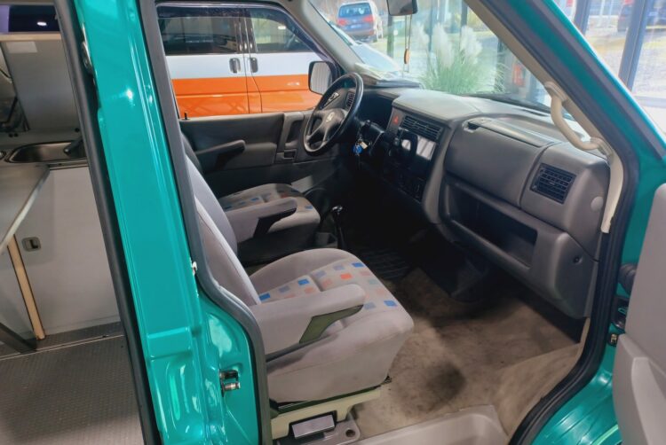 California 31, California 64, Combi 31, Combi 64, Location van 31, Location van 64, T5 / T6 31, T5 / T6 64, Van aménagé 31, Van aménagé 64, Véhicule de loisir 31, Véhicule de loisir 64, VW 31, VW 64