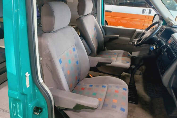 California 31, California 64, Combi 31, Combi 64, Location van 31, Location van 64, T5 / T6 31, T5 / T6 64, Van aménagé 31, Van aménagé 64, Véhicule de loisir 31, Véhicule de loisir 64, VW 31, VW 64