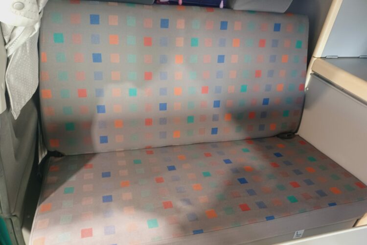 California 31, California 64, Combi 31, Combi 64, Location van 31, Location van 64, T5 / T6 31, T5 / T6 64, Van aménagé 31, Van aménagé 64, Véhicule de loisir 31, Véhicule de loisir 64, VW 31, VW 64