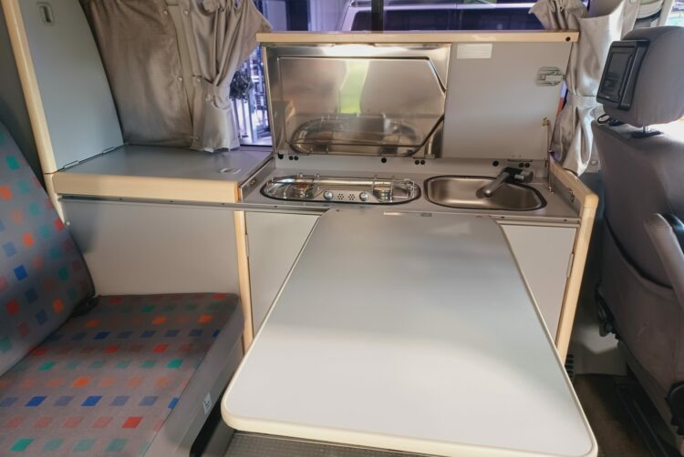 California 31, California 64, Combi 31, Combi 64, Location van 31, Location van 64, T5 / T6 31, T5 / T6 64, Van aménagé 31, Van aménagé 64, Véhicule de loisir 31, Véhicule de loisir 64, VW 31, VW 64