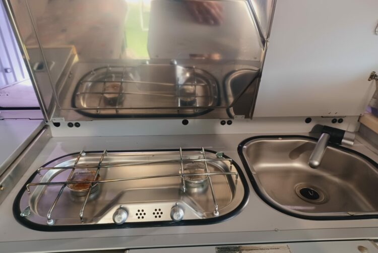 California 31, California 64, Combi 31, Combi 64, Location van 31, Location van 64, T5 / T6 31, T5 / T6 64, Van aménagé 31, Van aménagé 64, Véhicule de loisir 31, Véhicule de loisir 64, VW 31, VW 64