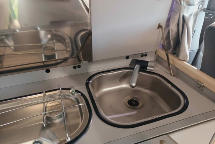 California 31, California 64, Combi 31, Combi 64, Location van 31, Location van 64, T5 / T6 31, T5 / T6 64, Van aménagé 31, Van aménagé 64, Véhicule de loisir 31, Véhicule de loisir 64, VW 31, VW 64