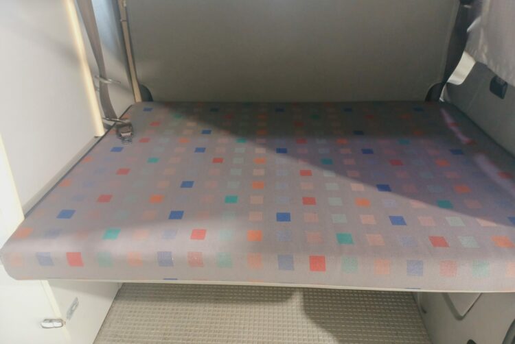 California 31, California 64, Combi 31, Combi 64, Location van 31, Location van 64, T5 / T6 31, T5 / T6 64, Van aménagé 31, Van aménagé 64, Véhicule de loisir 31, Véhicule de loisir 64, VW 31, VW 64