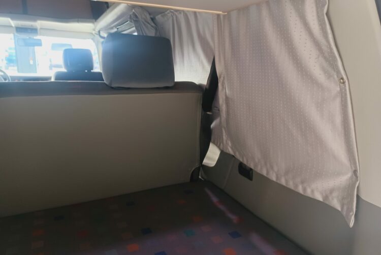 California 31, California 64, Combi 31, Combi 64, Location van 31, Location van 64, T5 / T6 31, T5 / T6 64, Van aménagé 31, Van aménagé 64, Véhicule de loisir 31, Véhicule de loisir 64, VW 31, VW 64