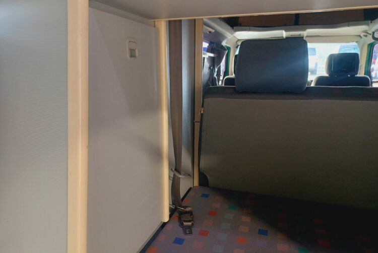 California 31, California 64, Combi 31, Combi 64, Location van 31, Location van 64, T5 / T6 31, T5 / T6 64, Van aménagé 31, Van aménagé 64, Véhicule de loisir 31, Véhicule de loisir 64, VW 31, VW 64